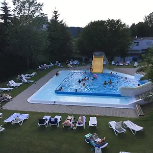 https://ferienwohnung-reinhold.com-bavaria.com