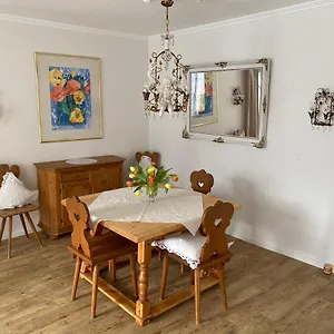 https://ferienwohnung-giacomelli-1.com-bavaria.com