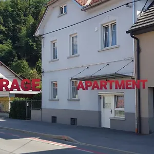 https://park.hotels-in-ljubljana.com