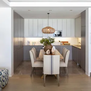 https://cassandra.hotels-capetown.com