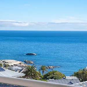 https://cape-finest-oceana.hotels-capetown.com