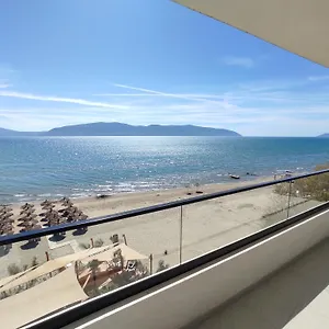 https://apt-old-beach.albaniahotels.org