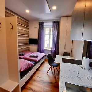 https://apartment-silver.hotels-in-ljubljana.com