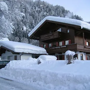 https://ferienwohnung-marietta-reit-im-winkl.com-bavaria.com